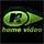 MTV Home Video Open