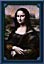 Mona Lisa