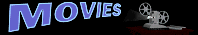 the Ed and Betsy Show Movies