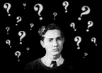 the Ed and Betsy Show FAQ